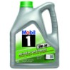 MOBIL 1 ESP LV 0W30 4L