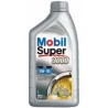MOBIL 3000 XE 5W-30 1L