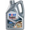 MOBIL 3000 XE 5W-30 4L