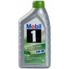 MOBIL 1 ESP 5W-30 1L