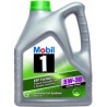 MOBIL 1 ESP 5W-30 4L