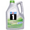 MOBIL 1 ESP 5W-30 5L