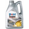 MOBIL SUPER 3000 5W40 5L